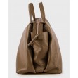 Тоут средний Regina Notte Dark taupe 4