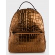 Рюкзак средний InBag Bronze 1