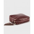 Сумка через плече (крос-боді) маленька InBag Vinous 5