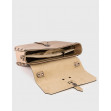 Сумка середня InBag Dark taupe 5
