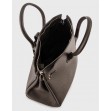 Сумка большая InBag Dark grey 3