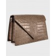 Сумка маленька InBag Dark grey 3
