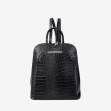 Рюкзак средний Regina Notte Black 1