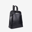 Рюкзак средний Regina Notte Black 2