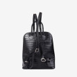 Рюкзак средний Regina Notte Black 3