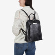 Рюкзак средний Regina Notte Black 4
