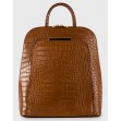 Рюкзак середній InBag Foxy 1