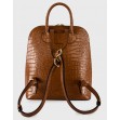 Рюкзак середній InBag Foxy 3