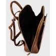Рюкзак середній InBag Foxy 4