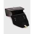 Сумка средняя InBag Black 4