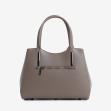 Тоут середній Regina Notte Dark taupe 2