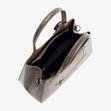 Тоут середній Regina Notte Dark taupe 3