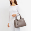 Тоут середній Regina Notte Dark taupe 4