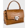 Клатч InBag Foxy 2