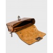 Клатч InBag Foxy 4