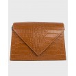 Сумка маленька InBag Foxy 1
