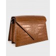 Сумка маленька InBag Foxy 2
