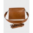 Сумка маленька InBag Foxy 3