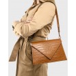 Сумка маленька InBag Foxy 4