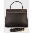 Сумка средняя InBag Dark grey 3