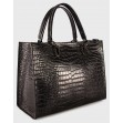 Сумка велика InBag Black 2