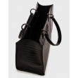 Сумка велика InBag Black 4