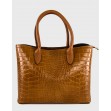Сумка средняя InBag Foxy 1