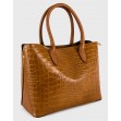Сумка средняя InBag Foxy 2