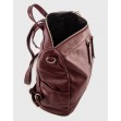 Сумка-рюкзак велика InBag Vinous 4
