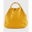 Сумка большая InBag Mustard 1