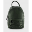 Рюкзак маленький InBag Dark green 1
