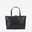 Тоут большой Regina Notte Black 2