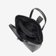 Тоут большой Regina Notte Black 3