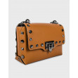 Клатч InBag Foxy 2