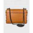 Клатч InBag Foxy 3