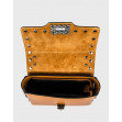 Клатч InBag Foxy 4