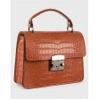 Сумка маленькая InBag Orange 2