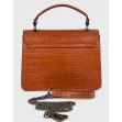 Сумка маленькая InBag Orange 3