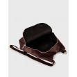Сумка-рюкзак середня InBag Vinous 4