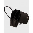 Сумка средняя InBag Black 4