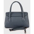 Сумка середня InBag Blue 3