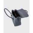 Сумка середня InBag Blue 5