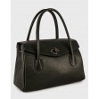 Сумка середня InBag Dark green 2