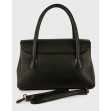 Сумка середня InBag Dark green 3