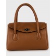Сумка средняя InBag Foxy 1