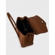 Сумка средняя InBag Foxy 4