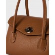 Сумка средняя InBag Foxy 5