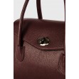 Сумка средняя InBag Vinous 5