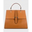Сумка велика InBag Foxy 1