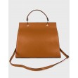 Сумка велика InBag Foxy 3